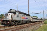 NJT 4205